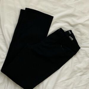 Old Navy Kids Black Jeans